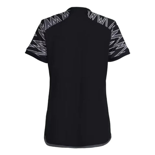 Camisa Atlético Mineiro Feminina Third 24/25 Adidas Torcedor
