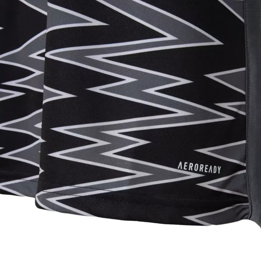 Camisa Atlético Mineiro Feminina Third 24/25 Adidas Torcedor