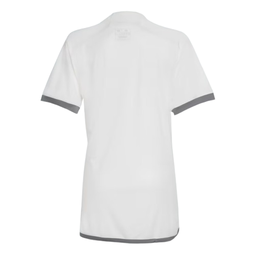Camisa Atlético Mineiro Feminina Away 24/25 Adidas Torcedor
