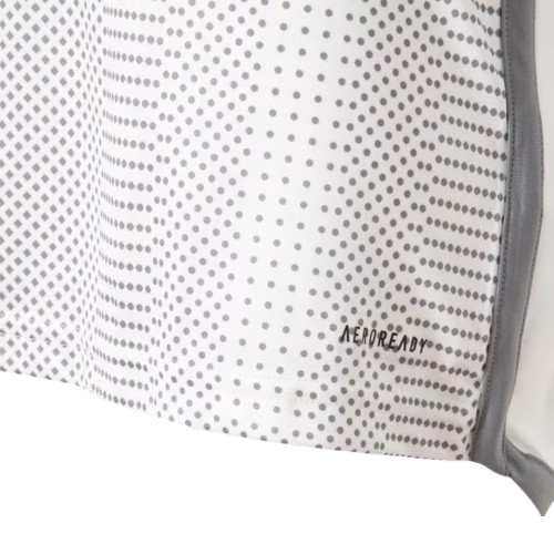Camisa Atlético Mineiro Feminina Away 24/25 Adidas Torcedor