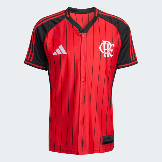 Camisa_Flamengo_Mundial 