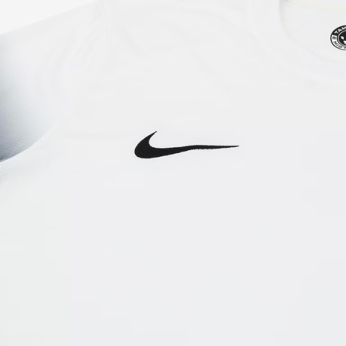 Camisa Corinthians Home 24/25 Nike Torcedor Masculina