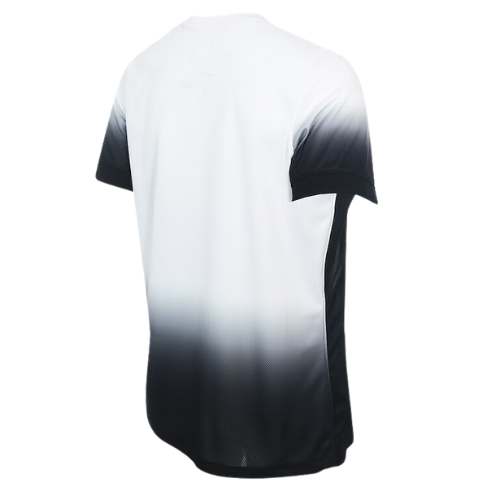 Camisa Feminina Corinthians Home 24/25 Nike Torcedor