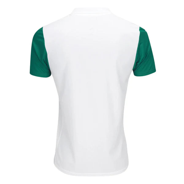 Camisa Palmeiras 25/26 Puma Away Torcedor - Branca