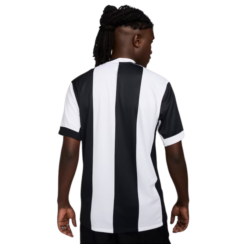 Camisa Corinthians Third 24/25 Nike Torcedor Masculina