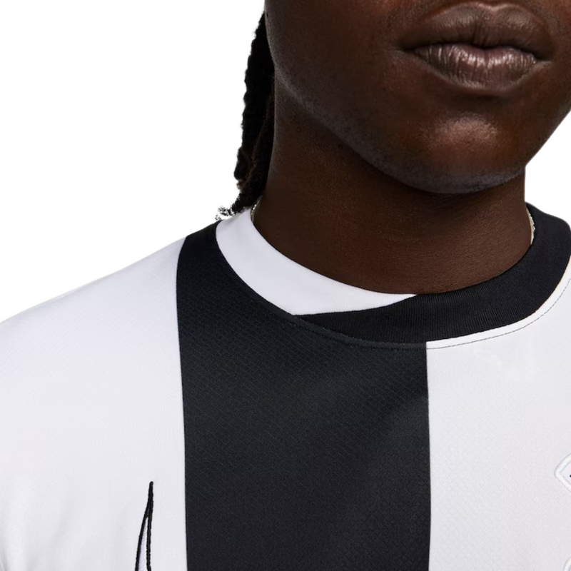 Camisa Corinthians Third 24/25 Nike Torcedor Masculina