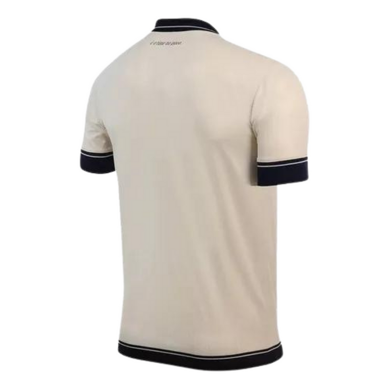 Camisa Corinthians Edição Especial Nike Torcedor 23/24