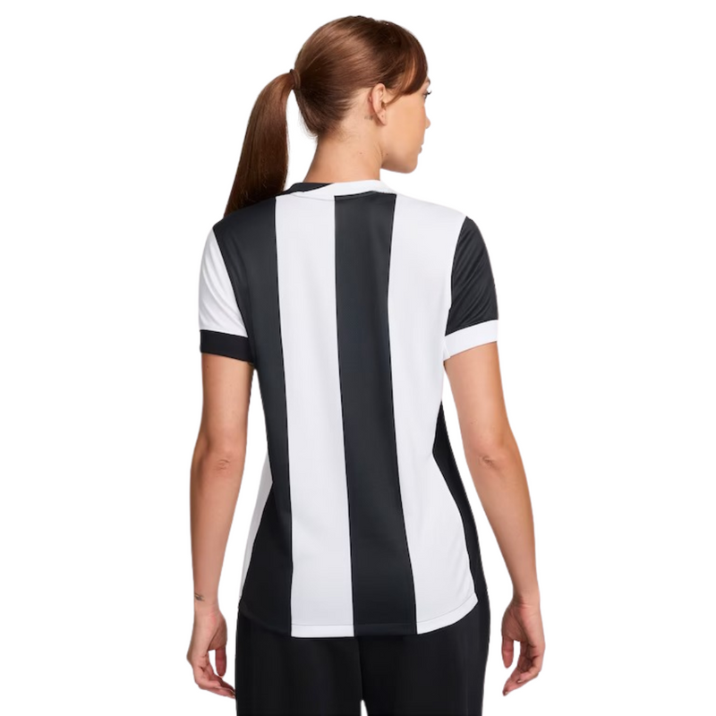 Camisa Corinthians Third 24/25 Nike Torcedor Feminina