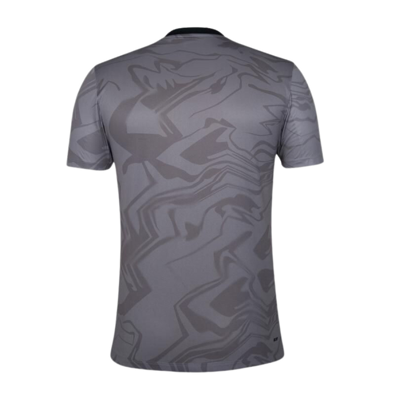 Camisa São Paulo Goleiro Titular 24/25 New Balance Torcedor Masculino