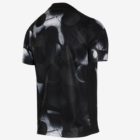 Camisa Pré-Jogo Corinthians 25/26 Nike Torcedor Masculina