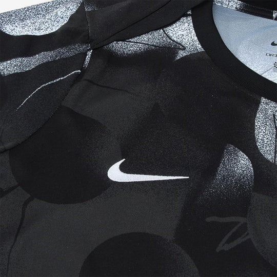 Camisa Pré-Jogo Corinthians 25/26 Nike Torcedor Masculina