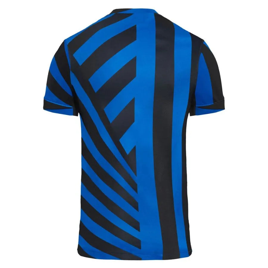 Camisa Inter de Milão 24/25 Home Nike Torcedor - Azul