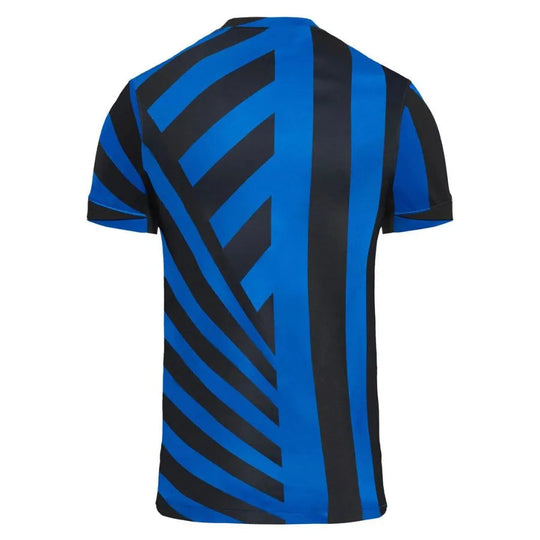 Camisa Inter de Milão 24/25 Home Nike Torcedor - Azul