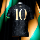 Camisa GOAT – Neymar Jr 2023/24 Edição Especial - Jogador