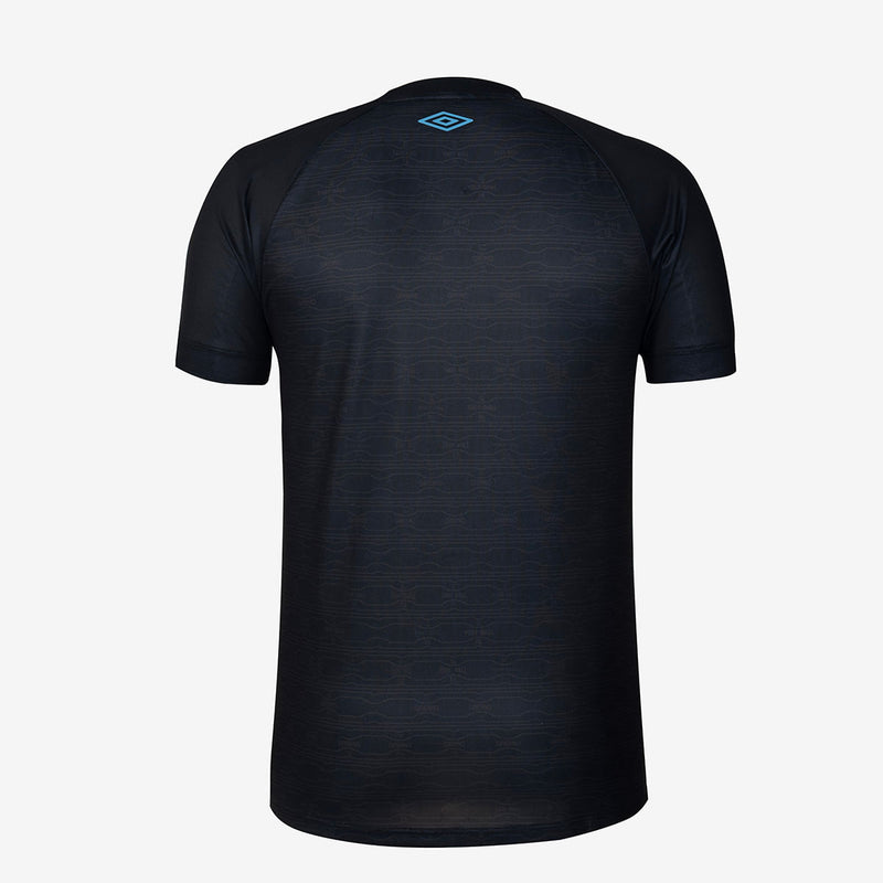 Camisa Grêmio 23/24 Third Umbro Masculina Torcedor