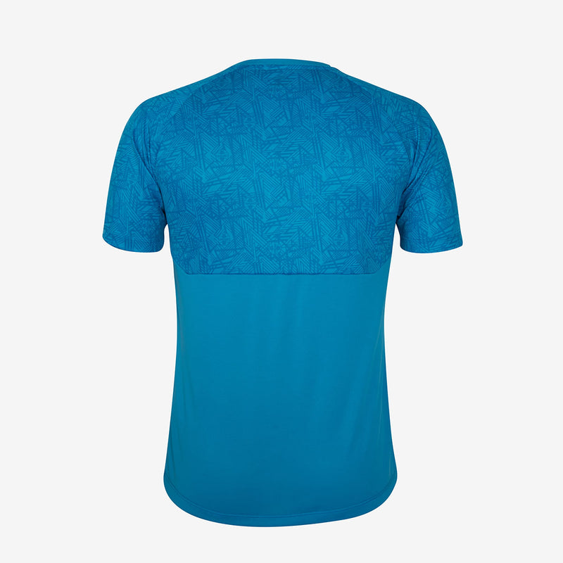 Camisa Grêmio 24/25 Treino Umbro Masculina Torcedor