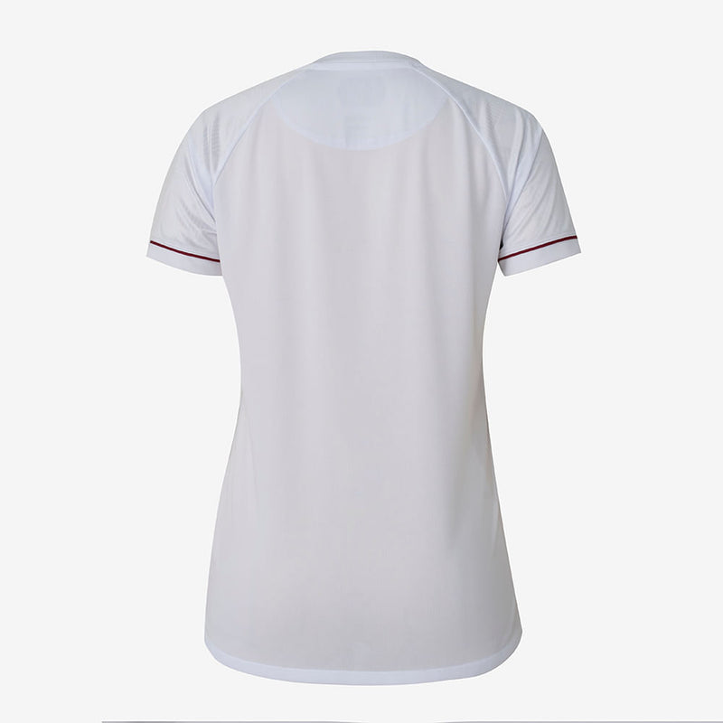 Camisa Fluminense Umbro Away Feminina Torcedor 23/24