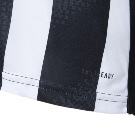 Camisa Atlético Mineiro Home 24/25 Adidas Torcedor Masculina