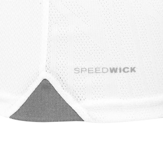 Camisa Botafogo Third 24/25 Reebok Torcedor Masculina