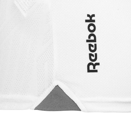Camisa Botafogo Third 24/25 Reebok Torcedor Masculina