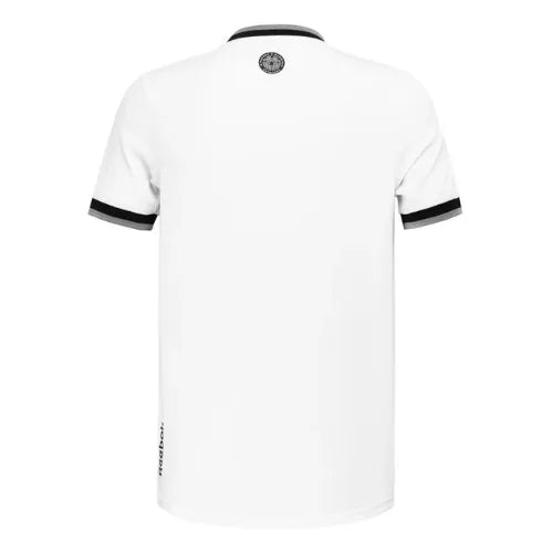Camisa Botafogo Third 24/25 Reebok Torcedor Masculina
