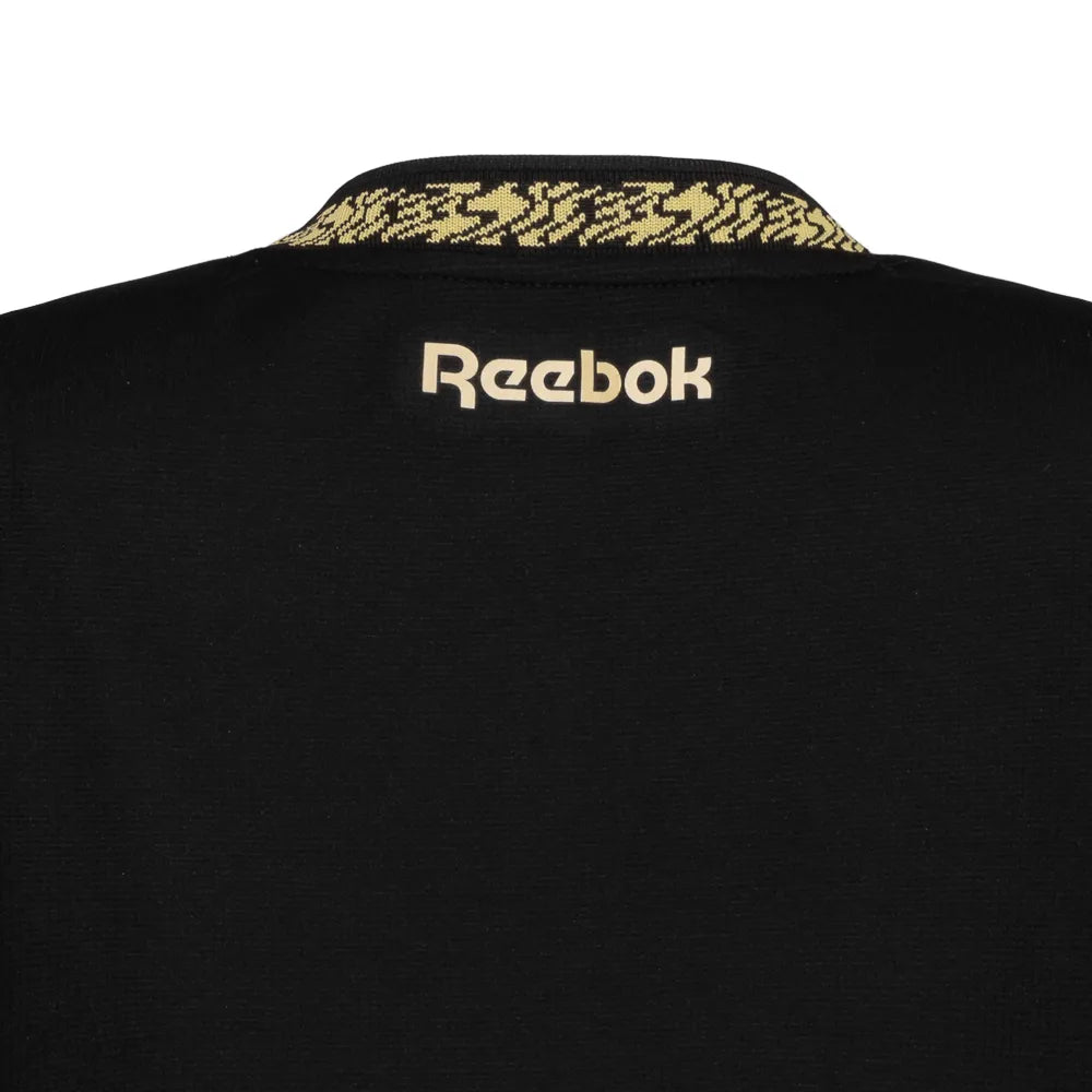 Camisa Botafogo Feminina Away 24/25 Reebok Torcedor