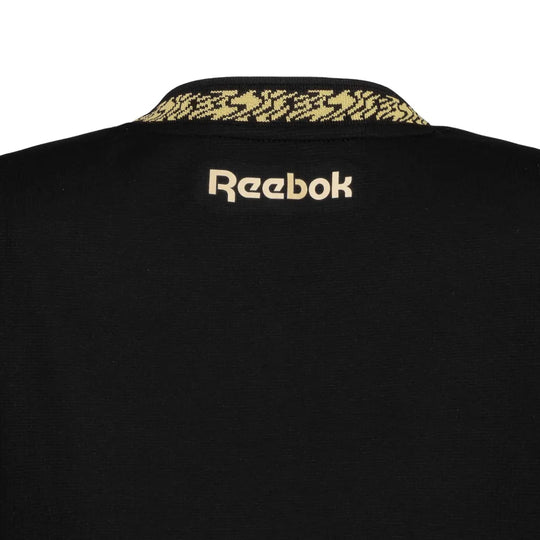 Camisa Botafogo Feminina Away 24/25 Reebok Torcedor