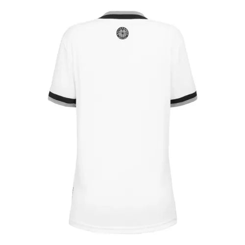 Camisa Botafogo Feminina Third 24/25 Reebok Torcedor