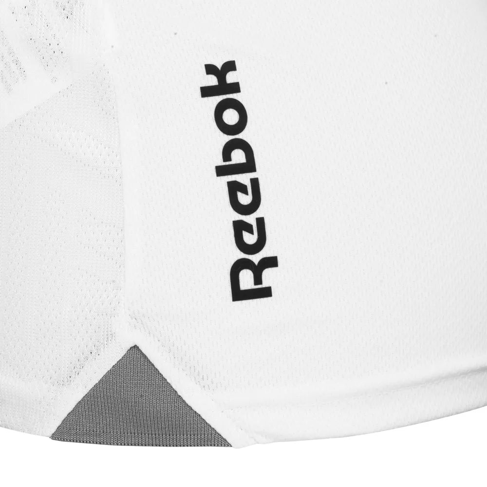 Camisa Botafogo Feminina Third 24/25 Reebok Torcedor