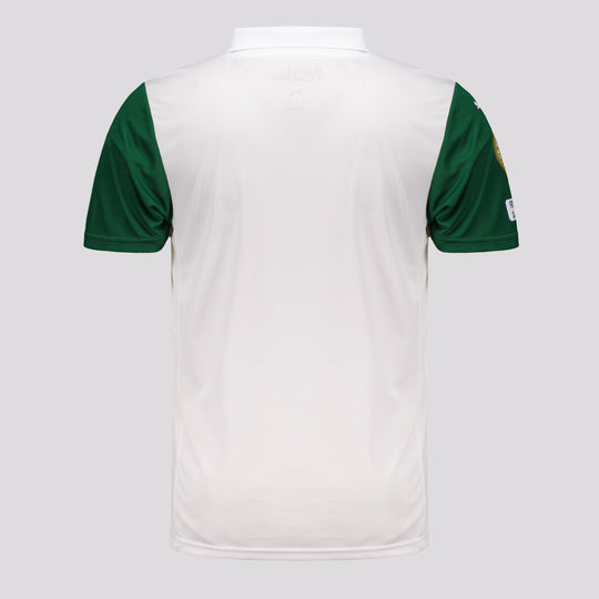 Camisa Palmeiras 25/26 Away Puma Torcedor - Patch Mundial de Clubes