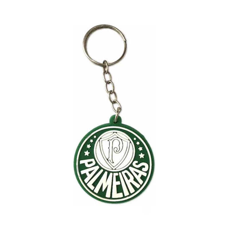 Chaveiro Escudo Palmeiras