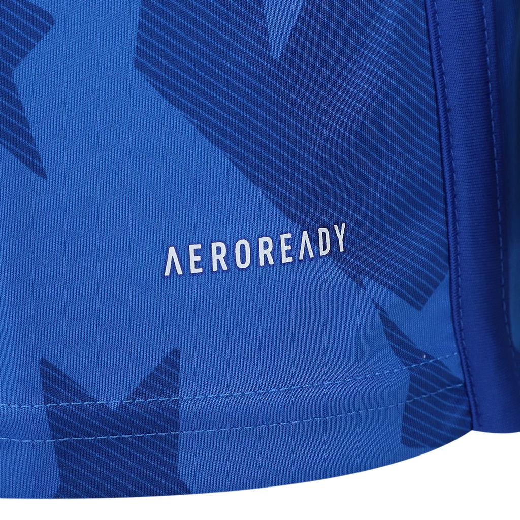 Camisa Cruzeiro Home 24/25 Adidas Torcedor Masculina
