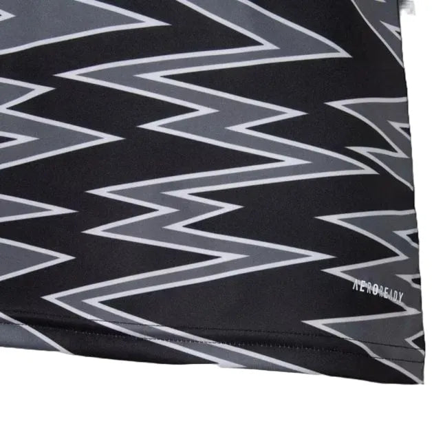 Camisa Atlético Mineiro Third 24/25 Adidas Torcedor Masculina