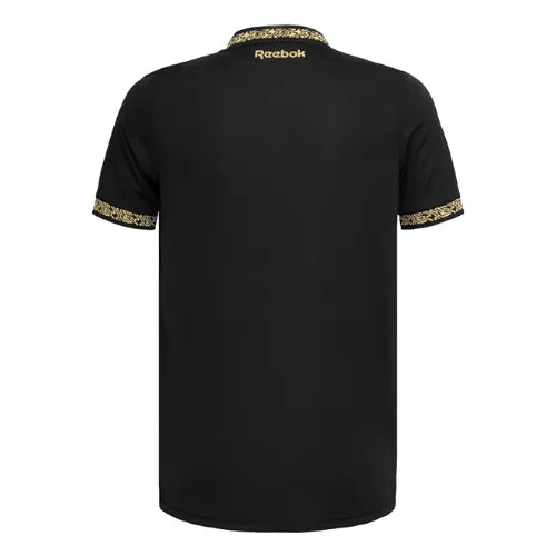 Camisa Botafogo Away 24/25 Reebok Torcedor Masculina