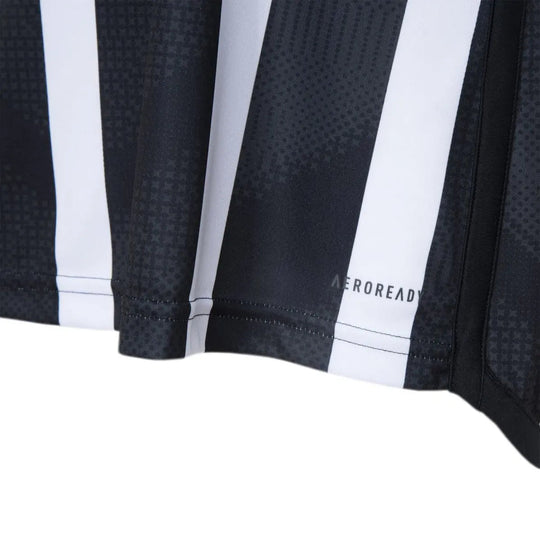Camisa Atlético Mineiro Feminina Home 24/25 Adidas Torcedor