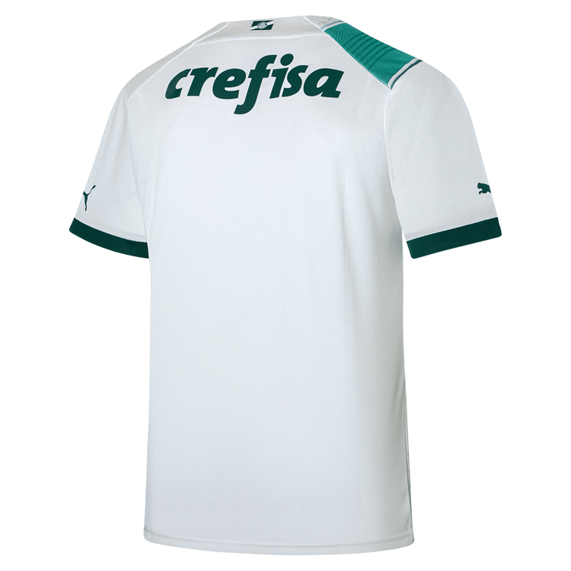 Camisa Palmeiras Away Torcedor Puma 23/24