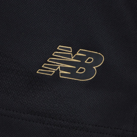 Camisa São Paulo Third Masculina 25/26 Versão Jogador New Balance - Edição Comemorativa