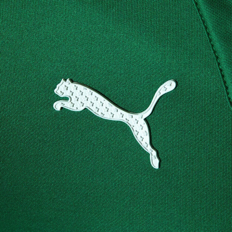 Camisa Palmeiras PUMA x ABEL Motorsport