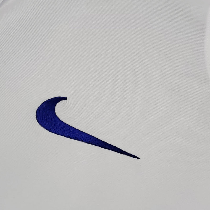 Camisa Seleção França 2020/20 Away