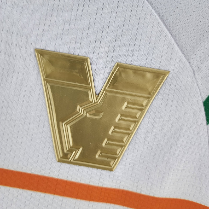 Camisa Venezia 2022/23 Away