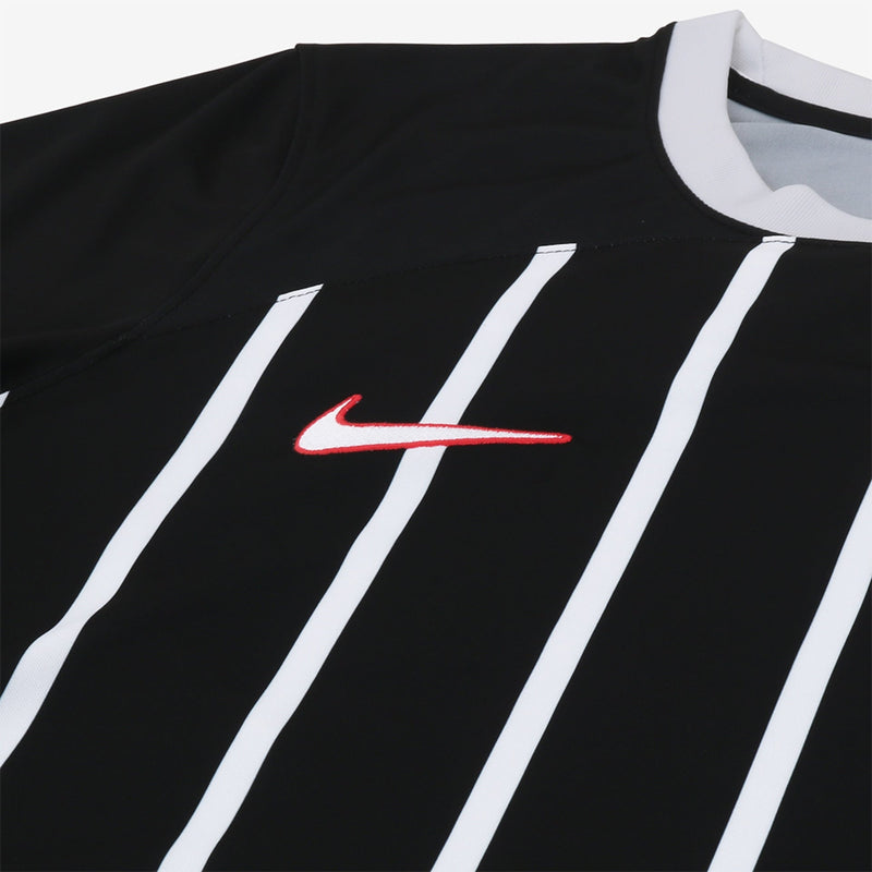 Camisa Corinthians Away Nike Torcedor 23/24