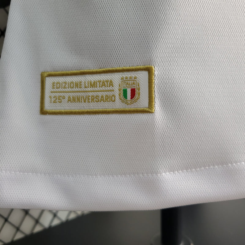 Camisa Seleção Itália 2023/24 Away