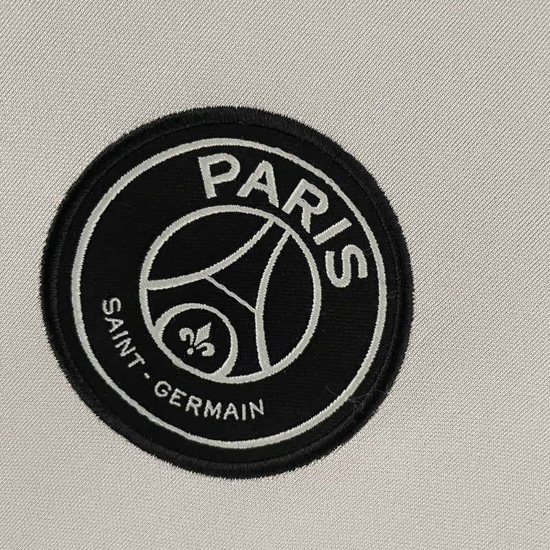 Camisa Paris Saint Germain 2022/23 Away