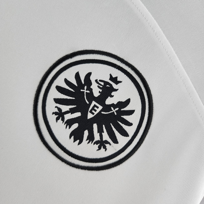 Camisa Eintracht Frankfurt 2022/23 Away