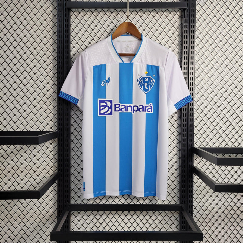 Camisa Paysandu 2023/24