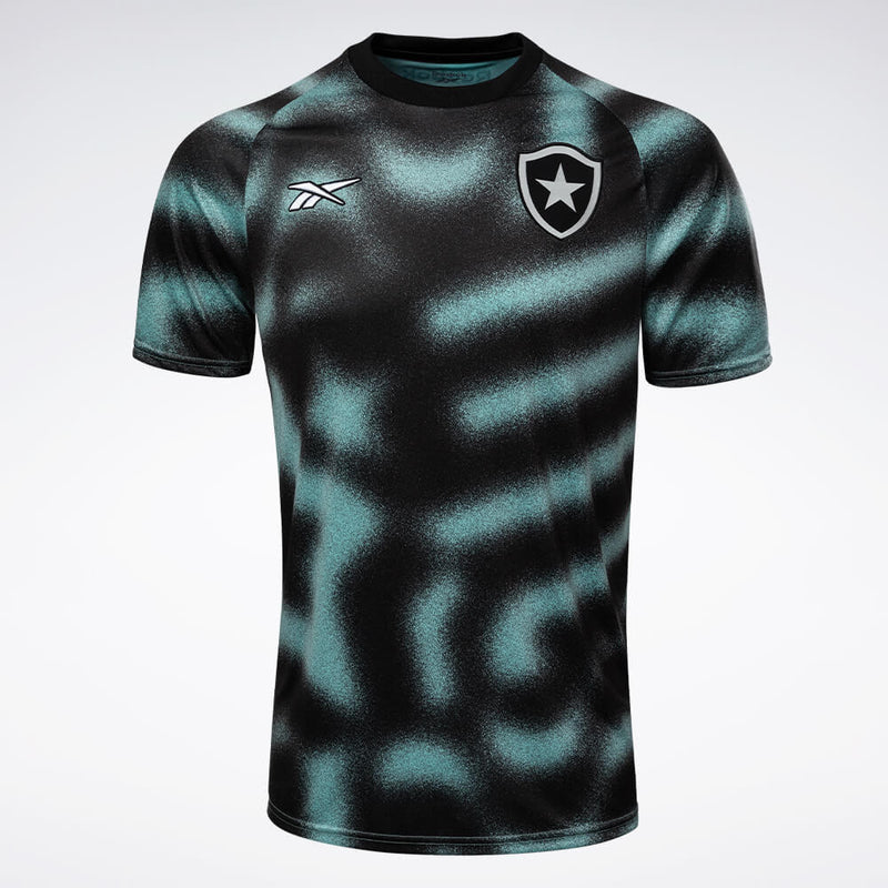 Camisa Botafogo  - 2023/24 - training