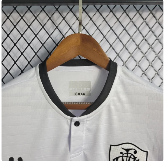 Camisa Botafogo Masculina 2023/24