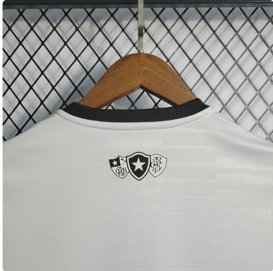 Camisa Botafogo Masculina 2023/24