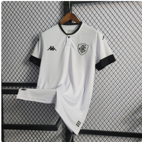 Camisa Botafogo Masculina 2023/24