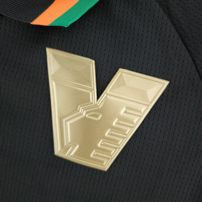 Camisa Venezia 2022/23 Home